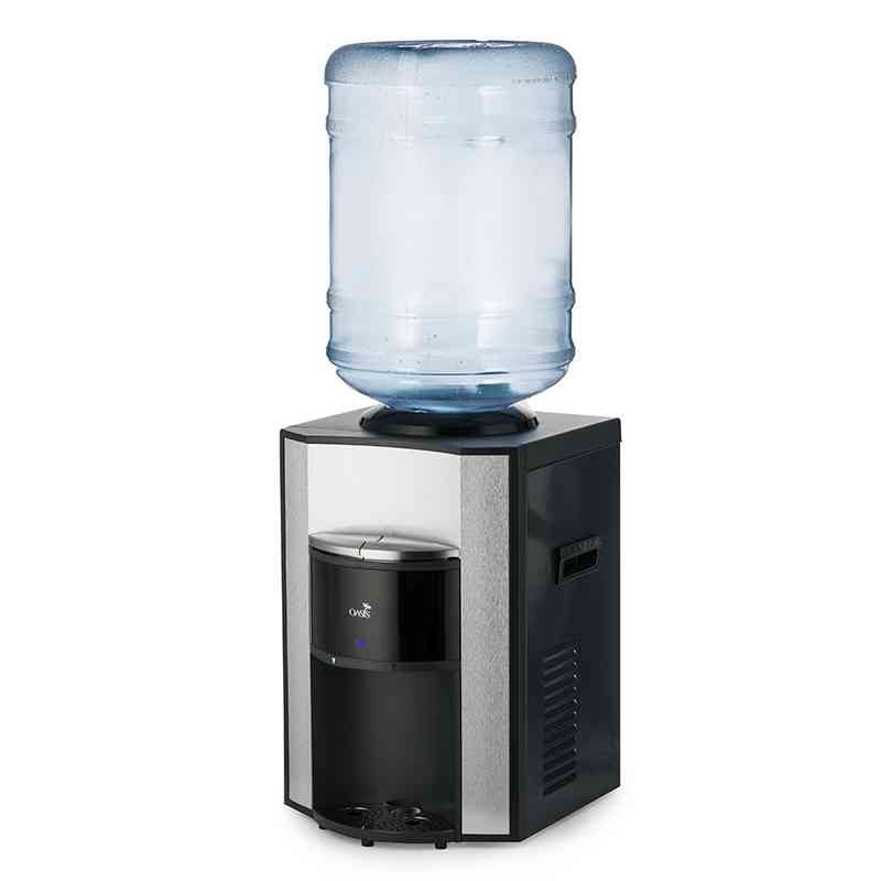 Fontaines à eau pour particuliers et professionnels