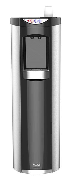 evopure-face-3-1_png_80